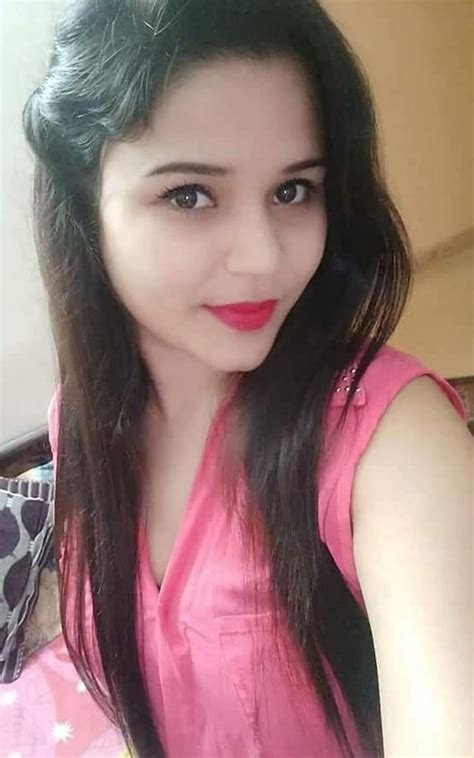 My Desi Girl .